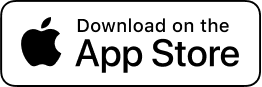 App Store वयल्यान डावनलोड करात
