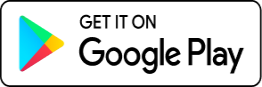 Google Play चेर मेळयात